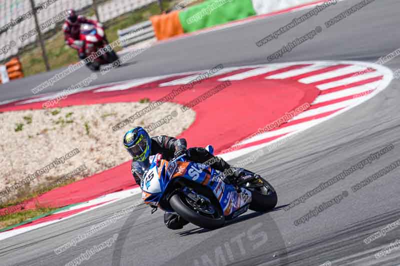 May 2023;motorbikes;no limits;peter wileman photography;portimao;portugal;trackday digital images
